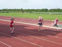 2014.05.21 - 1. LAV-Laufabend 2014046